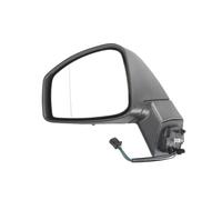 ✅Fits BLIC 5402-09-2002157P Side mirror electric Left Aspherical REN ⭐UK Seller⭐