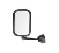 Fits BLIC 5402-09-2002183P Side mirror manual Left/Right Convex RENAU ⭐UK Stock⭐