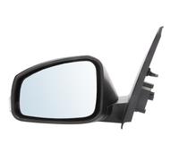 Fits BLIC 5402-09-2002189P Side mirror electric Left Aspherical RENAU ⭐UK Stock⭐