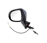 ALKAR 6137180 Wing mirror
