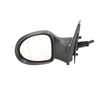 ✅Fits BLIC 5402-09-2002207P Side mirror mechanical Left Aspherical R ⭐UK Seller⭐
