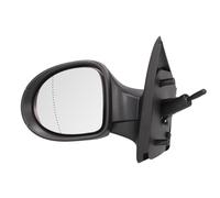Fits BLIC 5402-09-2002219P Side mirror mechanical Left Aspherical REN ⭐UK Stock⭐