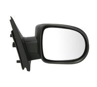 2x ✅Fits BLIC 5402-09-2002236P Side mirror electric Right Aspherical ⭐UK Seller⭐