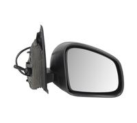 2x ✅Fits BLIC 5402-09-2002244P Side mirror mechanical Right Convex R ⭐UK Seller⭐