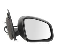 Fits BLIC 5402-09-2002246P Side mirror electric Right Convex RENAULT ⭐UK Stock⭐