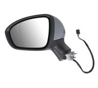 BLIC 5402-09-2313310P Wing mirror