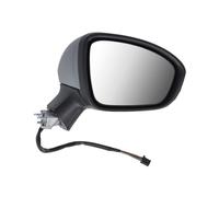 BLIC 5402-09-2313311P Wing mirror