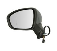 BLIC 5402-09-2345312P Wing mirror