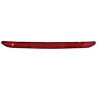 BLIC 5402-10-1295200P Brake light
