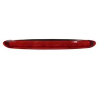 Additional STOP light Centre 5402-10-1948200P BLIC for SEAT LEON