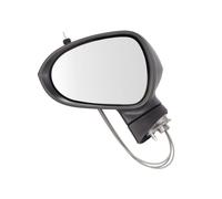 ALKAR 6164803 Wing mirror