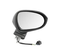 ALKAR 6128096 Wing mirror