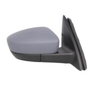 Side mirror BLIC 5402-10-2002326P for SEAT TOLEDO IV (KG3) 1 2017-2019