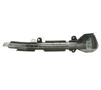 Fits BLIC 5402-10-2120105P Side mirror indicator lamp 5402-10-2120105P do SEAT