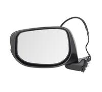 ✅Fits BLIC 5402-12-2001351P Side mirror electric Left Convex HONDA J ⭐UK Seller⭐