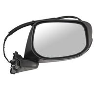 Fits BLIC 5402-12-2001354P Side mirror electric Right Convex HONDA JA ⭐UK Stock⭐