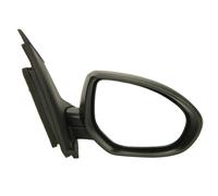 BLIC 5402-14-049362P Wing mirror