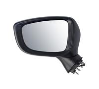 EXTERIOR MIRROR 5402-14-0741310P FOR MAZDA P5X9/P5Z7/P5ZE/P5XC/P5XB/P5Y5 1.5L