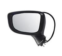 BLIC 5402-14-0741312P Wing mirror