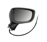 EXTERIOR MIRROR 5402-14-0741313P FOR MAZDA P5X9/P5Z7/P5ZE/P5XC/P5XB/P5Y5 1.5L