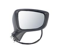 Fits BLIC 5402-14-0741323P Side mirror 5402-14-0741323P This article ⭐UK Stock⭐