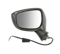 BLIC 5402-14-0770312P Wing mirror