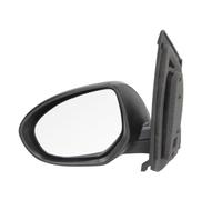 Fits BLIC 5402-14-2001681P Side mirror electric Left Aspherical MAZDA ⭐UK Stock⭐