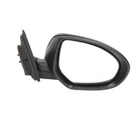 ALKAR 6140656 Wing mirror