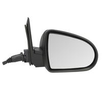 Fits BLIC 5402-15-2001852P Side mirror mechanical Right Aspherical MI ⭐UK Stock⭐