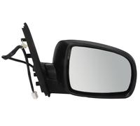 Mirrors BLIC 5402-16-039360P for NISSAN