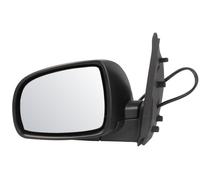 Fits BLIC 5402-16-039361P Side mirror electric Left Convex NISSAN NAV ⭐UK Stock⭐