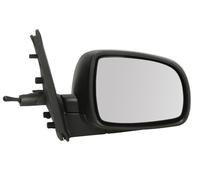 EXTERIOR MIRROR 5402-16-039362P FOR NISSAN K9K288/276/700 1.5L CR14DE 1.4L 4cyl