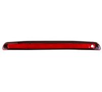 Fits BLIC 5402-16-1018200P Auxiliary brake light 5402-16-1018200P Thi ⭐UK Stock⭐
