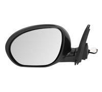 ✅Fits BLIC 5402-16-2001873P Side mirror electric Left Convex NISSAN ⭐UK Seller⭐