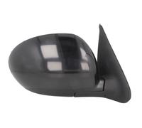 2x ✅Fits BLIC 5402-16-2001874P Side mirror electric Right Convex NIS ⭐UK Seller⭐
