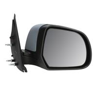 Blic Wing mirror 5402-16-2001904P – Nissan Micra IV 1.2 (2010-2015) Right manual convex