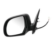 Fits BLIC 5402-16-2001907P Side mirror electric Left Convex NISSAN MI ⭐UK Stock⭐