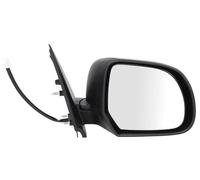 Fits BLIC 5402-16-2001910P Side mirror electric Right Convex NISSAN M ⭐UK Stock⭐
