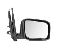✅Fits BLIC 5402-16-2001962P Side mirror electric Right Convex NISSAN ⭐UK Seller⭐