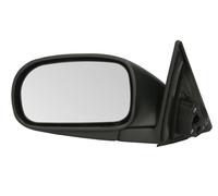 Side mirro BLIC 5402-18-009363P for SUZUKI BALENO (EG) 1.9 1998-2002