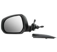 BLIC 5402-18-025361P Wing mirror
