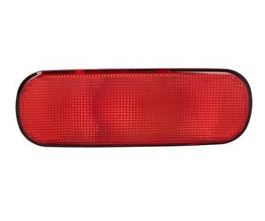 Fits BLIC 5402-18-1379209P Rear fog lamp 5402-18-1379209P do SUZUKI S ⭐UK Stock⭐