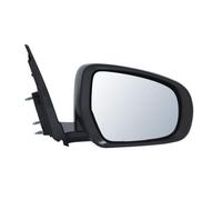 BLIC 5402-18-1384311P Wing mirror