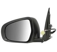 EXTERIOR MIRROR 5402-18-1384312P FOR SUZUKI K10C-T 1.0L 3cyl VITARAM16A 1.6L