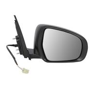 BLIC 5402-18-1384313P Wing mirror