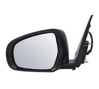 Side mirro BLIC 5402-18-1384316P for SUZUKI VITARA (LY) 1 2018-
