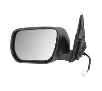 ✅Fits BLIC 5402-18-2002401P Side mirror electric Left Convex SUZUKI ⭐UK Seller⭐