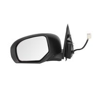 2x ✅Fits BLIC 5402-18-2002429P Side mirror electric Left Convex SUZU ⭐UK Seller⭐