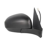 2x ✅Fits BLIC 5402-18-2002430P Side mirror electric Right Convex SUZ ⭐UK Seller⭐