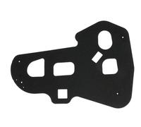 BLIC 5402-19-1391501P Seal, combination rearlight